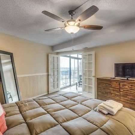 2 Bedroom Condo Heart Of Lodo W/Great View/Amenities Денвер Екстер'єр фото